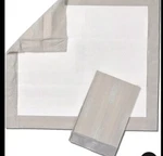 20 Pads Medline Fitright 30 36 Extended Use Underpad 5X More Absorbent Dispose. Fixed Price $45.99.