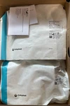 21026 Conveen Security+ Urine Collection Bags Count. Fixed Price $34.95.