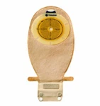 Coloplast Sensura 1-PIECE Drainable Pouch 11.5''L, 3/8''-3'' Stoma 20/BOX. Fixed Price $104.73.