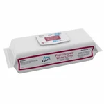 Personal Wipe Unscented 1 Pack By Dynarex. Fixed Price $16.97.