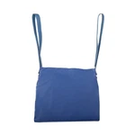 Mckesson Urinary Drainage Bag Holder For Wheelchair Geri-chair Bed Rails. Fixed Price $10.82.