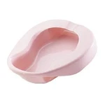 Carex Health Bed Pan 108 Oz, Regular, Count Great Product. Fixed Price $20.48.