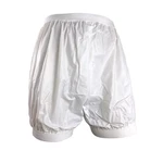 Haian Adult Incontinence Pull-on Plastic Comfort Pants. Fixed Price $50.40.