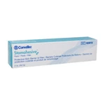 Convatec Stomahesive Protective Skin Barrier & Filler Paste 2 Ounce Pack Of 10. Fixed Price $136.80.
