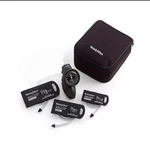 Welch Allyn DS58 Pediatric Kit W/ 2PC Cuffs. Fixed Price $99.99.