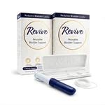 Revive Reusable Bladder Support For Women One Size - Pack (2 Month Supply). Fixed Price $69.98.