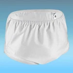Salk Sani-pant Pull-on Waterproof Nylon. Fixed Price $24.19.