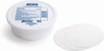 Birchwood A-e-r Pre-moistened Witch Hazel Pads 6 Packs Of 40 Exp 10/2027. Fixed Price $28.99.