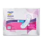 Equate Options Women's Incontinence Pads, Maximum Absorbency, Long Length, 72 Ct. Fixed Price $38.49.