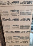 Factory Sealed Nestle Nutren 2.0 Unflavored-case Of 24-EXPIRES 7/2026. Fixed Price $15.49.