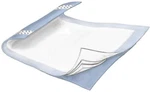 Covidien 995 Wings Fluff And Polymer UNDERPAD-48/CASE. Fixed Price $19.99.