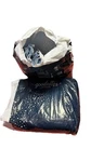 Goodnites Bedtime Bedwetting Underwear Brief Boys Xl Sz 14-20 30COUNT Open Packs. Fixed Price $19.97.
