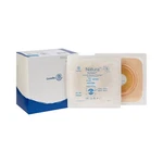 Ostomy Barrier Natura Moldable Durahesive Adhesive 70 Mm Flange 10/BOX #421041. Fixed Price $64.99.