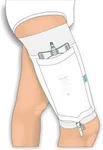 Urocare Products Upper Leg Strap X-large, Cotton And Foam, Fits: 20. Fixed Price $399.03.