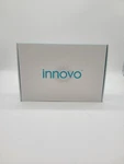 Innovo Pelvic Muscle Exerciser Kit For Bladder Leak Control - Shorts Included. Fixed Price $85.00.