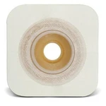 Convatec 413184 Durahesive Convex It Skin Barrier - 3/4" Flange 3/8". Fixed Price $134.70.