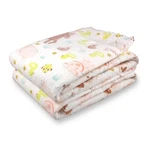 Piece Sample Rearz Mega Barnyard Small 27"-37" Adult Diaper 11,000ML. Fixed Price $15.99.
