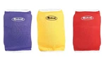 New! Markwort Multi-purpose Knee Pads Volleyball Adult Youth. Fixed Price $19.88.