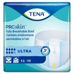 Tena Proskin Ultra Adult Incontinence Briefs. Fixed Price $73.69.