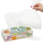 Amazing Odor Sealing Disposable For Diapers, Food Waste, Ostomy Bags, Pe.... Fixed Price $25.49.