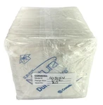 20 Convatec 413154 Sur-fit Natura Durahesive Wafers 1-1/2" Flange Ctf New In Bag. Fixed Price $41.65.
