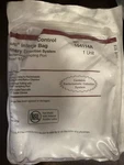 Bard #154114A Urinary Meter Bag Ic Anti-reflux Valve Sterile 2000 Ml Foley. Fixed Price $5.00.