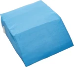 Hermell Products Blue Polycotton Zippered Cover For FW4020 Measuring. Fixed Price $28.59.