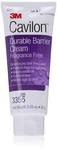 3M 3355 Cavilon Skin Protectant 3.25 Oz Tube Unscented Cream (each). Fixed Price $11.14.
