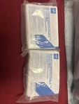Medline Foley Catheter Tray 18FR - 10ML DYND11008 Sterile Sealed Dated 4/28/2028. Fixed Price $49.99.