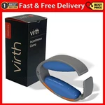 Incontinence Penile Clamp Comfortable Confidence All Day Long 3 Adjustable Sizes. Fixed Price $41.99.
