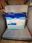 Tena Complete + Care Ultra Adult Incontinence Brief Xl Moderate Absorbency 24 Ct. Fixed Price $56.16.