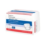 Cardinal Surecare Super Protective Underwear, Large, Max Absorbency, Pack Of 16. Fixed Price $8.99.