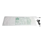 Bed Sensor Pad Smart Caregiver 10 X 30 Inch. Fixed Price $49.13.