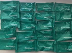 20 Coloplast Peristeen Foam Rectal Plug Fecal Incontinence Tampon Safe Solution. Fixed Price $285.00.