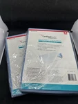 2 Cardinal Health Essentials 34 X36 Reusable Underpad Bed Pads Washable. Fixed Price $20.69.