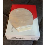 Hollister New Image Two-piece Drainable Pouch 18283 Colostomy. Fixed Price $350.00.