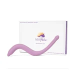 Pelvic Wand With Vibration For Women & Men, Trigger Point Massage Tool Pe.... Fixed Price $64.27.