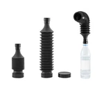 Portable Travel For Men By The Car Pool 2.0 Male Spill Proof P.... Fixed Price $28.34.