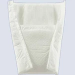 Manhood Male Bladder Control Liner, Box Of 30. Fixed Price $69.64.