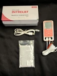 Okyna Intrelief Muscle Exerciser DN01 Body Trainer Fitness Equipment. Fixed Price $39.99.