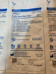 Amsino Amsure Foley Insertion Tray AS880 Exp. 2027-7. Fixed Price $20.00.