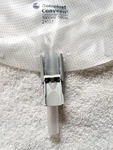Coloplast Convene Urine Collection (2) Bags 21026 Leg Strap Set 17OZ. Fixed Price $18.99.