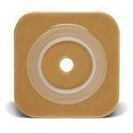 Convatec 401575 Natura Ostomy Stomahesive Skin Barrier Sur Fit Beige Color 10 Pk. Fixed Price $50.00.