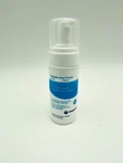 Coloplast Bedside-care Foam Body Wash Shampoo & Cleanser Scented 4.1 Fl Oz 120ML. Fixed Price $10.99.