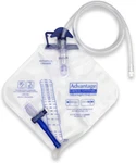 Advantage Urinal Systems Reusable Replacement Collection Bag 1 Pack. Fixed Price $24.99.