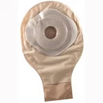 Convatec 022751 Activelife 1-PIECE 10" Drainable POUCH-10/BOX. Fixed Price $64.81.