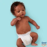 Disposable Diapers - Up&up (select Size And Count). Fixed Price $25.99.