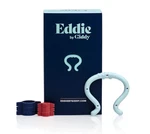 Eddie By Giddy Wearable, Fda Class Ii Device Designed To Treat (1 Pack B). Fixed Price $180.00.