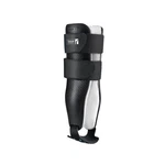 Ossur Formfit Ankle Air Stirrup Brace Universal Pneumatic Cushion Support. Fixed Price $59.99.