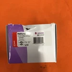 Convatec Natura 421040 Accordion Flange Barrier Wipes Adhesive 15 Pieces. Fixed Price $32.50.